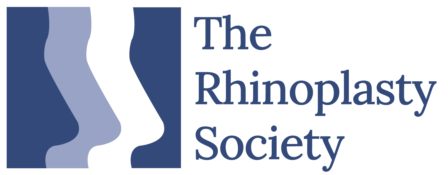 Annual Meeting International Rhinoplasty Surgeons The Rhinoplasty